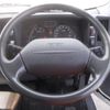 isuzu elf-truck 2012 GOO_NET_EXCHANGE_0707487A30210726W002 image 21