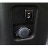 suzuki wagon-r 2017 CFJ1717303 image 8