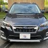 subaru xv 2018 -SUBARU--Subaru XV 5AA-GTE--GTE-003750---SUBARU--Subaru XV 5AA-GTE--GTE-003750- image 12