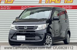 honda n-wgn 2017 -HONDA--N WGN DBA-JH1--JH1-1360230---HONDA--N WGN DBA-JH1--JH1-1360230-