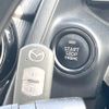 mazda demio 2015 -MAZDA--Demio DBA-DJ3FS--DJ3FS-127683---MAZDA--Demio DBA-DJ3FS--DJ3FS-127683- image 7