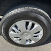 nissan nv200-vanette 2021 -NISSAN--NV200 DBF-VM20--VM20-164761---NISSAN--NV200 DBF-VM20--VM20-164761- image 22