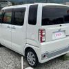 daihatsu wake 2015 -DAIHATSU--WAKE LA700S--0053584---DAIHATSU--WAKE LA700S--0053584- image 9