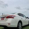 nissan sylphy 2021 -NISSAN--SYLPHY DBA-TB17--TB17-051319---NISSAN--SYLPHY DBA-TB17--TB17-051319- image 2