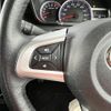 toyota tank 2018 -TOYOTA--Tank DBA-M900A--M900A-0206759---TOYOTA--Tank DBA-M900A--M900A-0206759- image 18