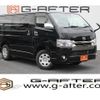 toyota hiace-van 2018 -TOYOTA--Hiace Van CBF-TRH200V--TRH200-0286207---TOYOTA--Hiace Van CBF-TRH200V--TRH200-0286207- image 1