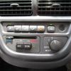 subaru pleo 2002 -SUBARU 【とちぎ 580ﾐ4080】--Pleo RA1--308389---SUBARU 【とちぎ 580ﾐ4080】--Pleo RA1--308389- image 7