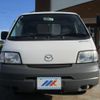 mazda bongo-truck 2006 CFJ1709904 image 2