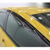 toyota prius 2024 CFJ1584657 image 11