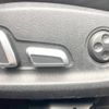 audi a5 2014 -AUDI--Audi A5 DBA-8TCDNL--WAUZZZ8TXFA007876---AUDI--Audi A5 DBA-8TCDNL--WAUZZZ8TXFA007876- image 8