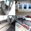 nissan elgrand 2015 CFJ1584903 image 22