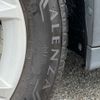 bmw x3 2018 280 image 63