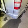 toyota regiusace-van 2011 CFJ1786689 image 21