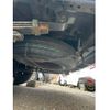 toyota hiace-van 2008 CFJ1747656 image 9