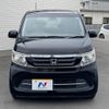 honda n-wgn 2018 quick_quick_JH1_JH1-1398039 image 14