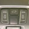 toyota vellfire 2016 CFJ1694513 image 6