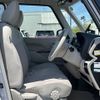 nissan dayz-roox 2015 -NISSAN--DAYZ Roox DBA-B21A--B21A-0181940---NISSAN--DAYZ Roox DBA-B21A--B21A-0181940- image 22