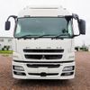 mitsubishi-fuso super-great 2015 GOO_NET_EXCHANGE_0403477A30250510W002 image 8