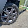 daihatsu taft 2020 CFJ1628615 image 29