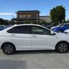 honda grace 2018 -HONDA--Grace GM4--GM4-1204170---HONDA--Grace GM4--GM4-1204170- image 26