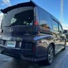 honda stepwagon 2018 -HONDA--Stepwgn DBA-RP3--RP3-1222263---HONDA--Stepwgn DBA-RP3--RP3-1222263- image 21