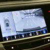 cadillac xt5 2022 quick_quick_7BA-C1UL_1GYFN9RS9NZ139139 image 12
