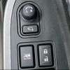 suzuki escudo 2022 quick_quick_5AA-YEH1S_TSMLYEH1S00A77630 image 6
