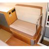 mazda bongo-truck 2007 GOO_NET_EXCHANGE_1150139A30250620W001 image 26