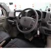 nissan clipper-van 2024 -NISSAN 【名変中 】--Clipper Van DR17V--659714---NISSAN 【名変中 】--Clipper Van DR17V--659714- image 13