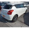 suzuki swift 2017 -SUZUKI 【名変中 】--Swift ZC53S--101061---SUZUKI 【名変中 】--Swift ZC53S--101061- image 8