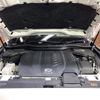 mazda mazda-others 2022 CFJ1611663 image 18