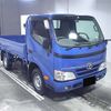 toyota toyoace 2014 -TOYOTA--Toyoace KDY231-8018111---TOYOTA--Toyoace KDY231-8018111- image 1