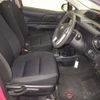 toyota aqua 2016 -TOYOTA--AQUA NHP10-6485253---TOYOTA--AQUA NHP10-6485253- image 6