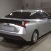 toyota prius 2021 -TOYOTA--Prius 6AA-ZVW51--ZVW51-6225619---TOYOTA--Prius 6AA-ZVW51--ZVW51-6225619- image 2