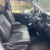 daihatsu move 2020 CFJ1831909 image 10