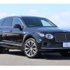 bentley bentayga 2022 quick_quick_7BA-BADCU_SJAAL14V9MC039134 image 20