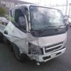 mitsubishi-fuso canter-guts 2006 CFJ1549974 image 1