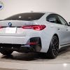 bmw i4 2024 -BMW--BMW i4 ZAA-32AW89--WBY32HD060FT52***---BMW--BMW i4 ZAA-32AW89--WBY32HD060FT52***- image 6