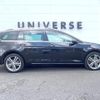 volkswagen golf-variant 2020 CFJ1659878 image 19