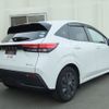 nissan note 2021 -NISSAN--Note 6AA-E13--E13-021536---NISSAN--Note 6AA-E13--E13-021536- image 3