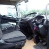 hino ranger 2010 CFJ1830831 image 13