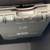 nissan note 2015 -NISSAN--Note DBA-E12--E12-434355---NISSAN--Note DBA-E12--E12-434355- image 6