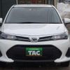 toyota corolla-fielder 2023 -TOYOTA 【名変中 】--Corolla Fielder NZE164G--7091771---TOYOTA 【名変中 】--Corolla Fielder NZE164G--7091771- image 23