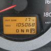 toyota rav4 2008 NIKYO_TK90564 image 6