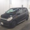 daihatsu mira 2008 -DAIHATSU--Mira L275S--2006336---DAIHATSU--Mira L275S--2006336- image 5