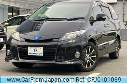 toyota estima-hybrid 2012 quick_quick_DAA-AHR20W_AHR20-7069150