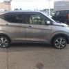 mitsubishi ek-cross 2019 CFJ1711588 image 4