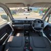 daihatsu naked 2000 -DAIHATSU 【山梨 50ﾁ3916】--Naked L750S--0023396---DAIHATSU 【山梨 50ﾁ3916】--Naked L750S--0023396- image 15