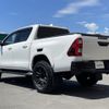 toyota hilux 2023 CFJ1719385 image 15