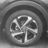 toyota raize 2025 CFJ0751906 image 13